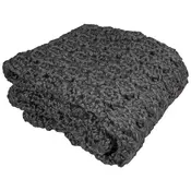 PREKRIVAC ZA KREVET 130/160 cm