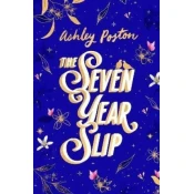 Seven Year Slip