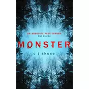 Monster