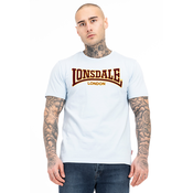 Moška majica  Lonsdale