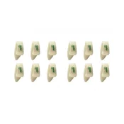 Pick boy thumb ring luminous 527.280