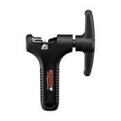 KLJUC SHIMANO TL-CN29 ZA RASTAVLJANJE LANCA 9-12 BRZINA