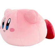 Mocchi Mocchi Hovering Kirby Mega Flying Kirby pliš 33 cm