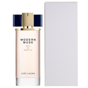 Estee Lauder Modern Muse parfemska voda - tester, 50 ml