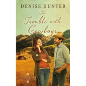 Trouble with Cowboys