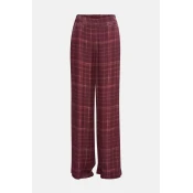 Mexx Ženske pantalone, Bordo