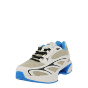 ADIDAS BY STELLA MCCARTNEY Športni čevelj aSMC SPORTSWEAR 2000, zelena