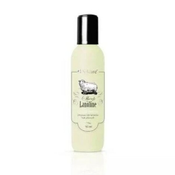 Skidac laka za nokte 90ml| SILCARE | KOZMO