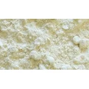 K-Baits Egg Albumin 86%