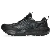 Asics  Gel-Sonoma 8 GTX  Črna