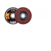 Villager Lamelni disk 5/1 FD 125/60 062724