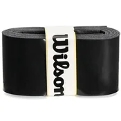 Wilson Overgrip Sticky teniški grip - Barva: Črna
