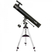 SkyWatcher reflektor 76/900 EQ1 SW ( SWN769EQ1 )