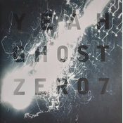 Zero 7 - Yeah Ghost (2 LP)