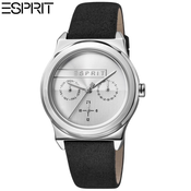 ESPRIT Ženske ure ES1L077L0015