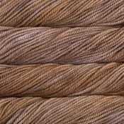 Malabrigo Chunky Applewood Pletilna preja