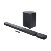 JBL soundbar Bar 800 MK2