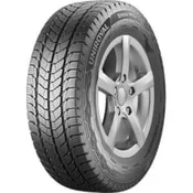 Uniroyal 225/75r16c snow max 3 121/120r zimska ( 80470245 )