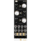 NANO ALT Modularni sistem