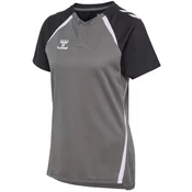 Majica Hummel Lead 2.0 Polo Women