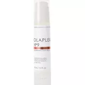 Olaplex Bond Protector No.9 Nourishing Hair Serum serum za kosu za sve tipove kose 90 ml za žene
