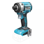 shumee Borstlös drivning 18V 220NM 0*AH SAS+ - DED7144