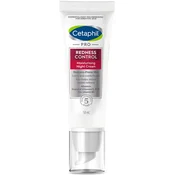 Pro Redness Night Moisturizer (vlažilna nočna krema) 50 ml