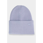 Winter Hat 4F Womens
