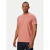 Calvin Klein Jeans Majica CLASSIC melona