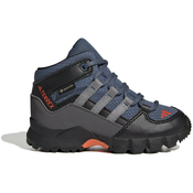 adidas Terrex Mid Gtx I