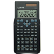 CANON kalkulator F-715SG (5730B004AA)