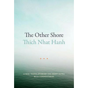 Other Shore