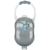 Kutija za dudu Lorelli My Friend - Cameo Blue