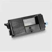 Kyocera toner TK-3110/ 15 500 A4/ črn/ za FS-4100DN/4200DN/4300DN