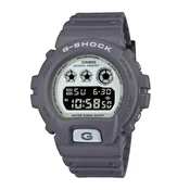 Casio G-Shock DW-6900HD-8ER
