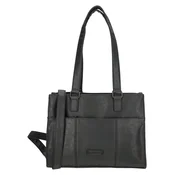 Enrico Benetti Kate 66798 Black