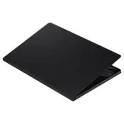 Samsung original torbica EF-BX900PBE za Samsung Galaxy Tab S8 Ultra X900 črna