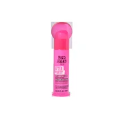 BED HEAD After Party Krema za sjajnu i super glatku kosu 100ml