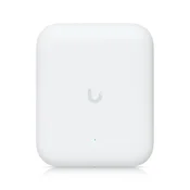 Ubiquiti U7-PRO-OUTDOOR WiFi 7, 6 spatial streams ( U7-PRO-OUTDOOR )
