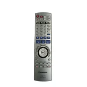 General PANASONIC EUR7729KEO - originalni daljinski upravljalnik