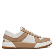 Superge Max Mara Chill 2514761091650 Bela