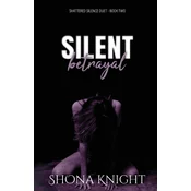 Silent Betrayal