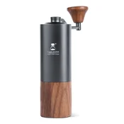 Timemore kostanj G1 Plus les