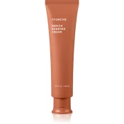 AYUNCHE Enrich Bonding Cream intenzivna regeneracijska krema za barvane in poškodovane lase 100 ml