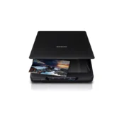 Epson Perfection V39II