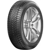 Fortune Nivalis Winter Pro ( 225/45 R19 96V XL)