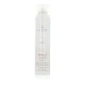 Paul Mitchell Awapuhi Wild Ginger Anti-Frizz Hairspray glajenje las 307 ml unisex
