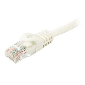 EQUIP Omrežni kabel Rj45 Equip Cat.6A U/Utp White 2M, (21407258)