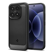 Maska Spigen Rugged Armor za Xiaomi 17 - black