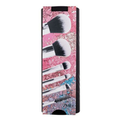 ZMILE COSMETICS Your Utensilo Set kozmetični čopiči 6 kos + etui